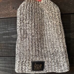 Love Your Melon Beanie